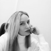 ���������� �����, ���� ������� ����, 37 ���, ������������ ��� ����� � ���������