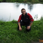  ,   , 33 ,     , c 