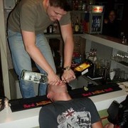 ���������� �����, ���� ������� �����, 37 ���, ������������ ��� ������, ����� � ���������, c�������� ���������