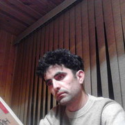 ���������� ������, ���� ������� Shurik, 40 ���, ������������ ��� ������, ���������