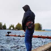 ���������� ������, ���� ������� �������, 41 ���, ������������ 