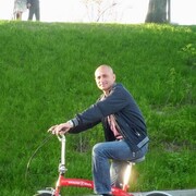  ,   , 51 ,   ,   , c 