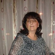 ���������� �����-���������, ���� ������� �������, 57 ���, ������������ ��� c�������� ���������