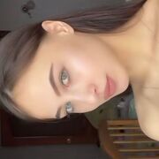  ,   , 23 ,     , c , 
