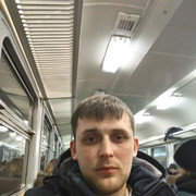 ���������� ������, ���� ������� Victor, 36 ���, ������������ ��� ������, ���������