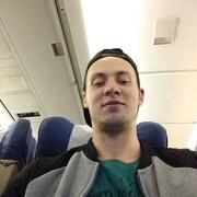 ���������� ������, ������� �������, 29