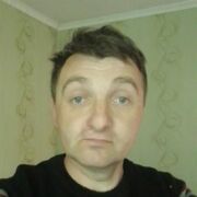  ,   , 48 ,   