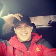  ,   Muhammad, 28 ,   ,   