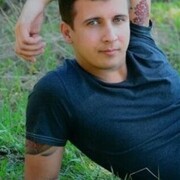 ���������� ������, ���� ������� ������, 36 ���, ������������ ��� ������, ����� � ���������