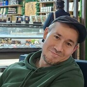  ,   , 34 ,   ,   