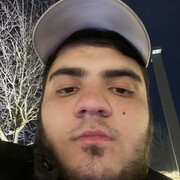  ,   , 20 ,   ,   , c 