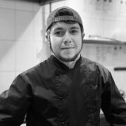 ���������� ��������, ���� ������� ����, 27 ���, ������������ ��� ������, ����� � ���������