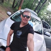  ,   , 33 ,   