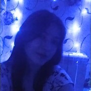  ,  , 22