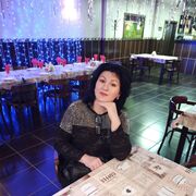 ���������� ���������, ������� �����, 49