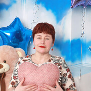 ���������� ���������� �����, ���� ������� ������, 57 ���, ������������ ��� ������, ����� � ���������, c�������� ���������