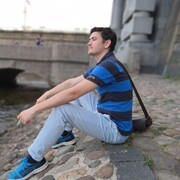 ���������� �����-���������, ���� ������� ���������, 34 ����, ������������ ��� ������, ����� � ���������, c�������� ���������