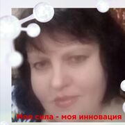  ,  , 47