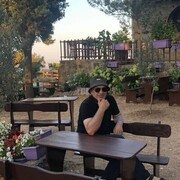 ,   , 58 ,   ,   