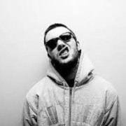 ���������� ������, ���� ������� ������, 42 ����, ������������ ��� ������, ����� � ���������, c�������� ���������