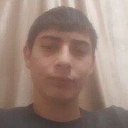  ,  , 18