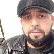 ���������� ������, ���� ������� ���, 48 ���, ������������ ��� ������, ����� � ���������