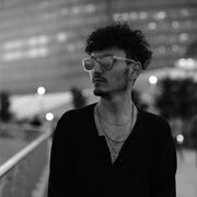 ���������� �����-���������, ���� ����� Ruby, 25 ���, ������������ ��� ������, ����� � ���������, c�������� ���������