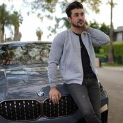 ���������� ������, ���� ������� ����������, 37 ���, ������������ ��� ������, ����� � ���������