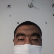 ���������� ������, ���� ������� ����, 38 ���, ������������ ��� ������, ����� � ���������, c�������� ���������