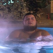 ���������� ������, ���� ������� Ը���, 28 ���, ������������ ��� c�������� ���������