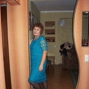  ,   , 72 ,     , c 
