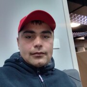 ���������� ������������, ���� ������� Otabek, 36 ���, ������������ ��� ������, ����� � ���������