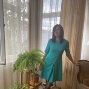 ���������� �������, ���� ������� �������, 57 ���, ������������ ��� c�������� ���������, ���������