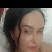 ���������� �����������, ���� ������� �������, 47 ���, ������������ ��� ������, ����� � ���������, c�������� ���������