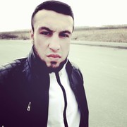 ���������� �������, ���� ������� ����, 31 ���, ������������ ��� ������, ����� � ���������, c�������� ���������