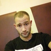 ���������� ������, ���� ������� ������, 32 ����, ������������ ��� ������, ����� � ���������, ���������