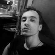 ���������� ��������, ������ ������, 24