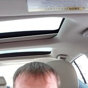  ,   , 42 ,   ,   , c , 