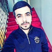  ,   Musa, 33 ,   ,   , c 