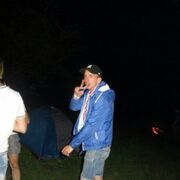 ���������� ��������, ���� ������� ��������, 39 ���, ������������ ��� ������, ����� � ���������, c�������� ���������