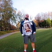  ,   , 39 ,   ,   , 