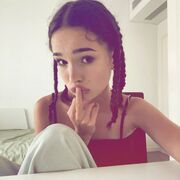  -,   , 27 ,     , c 