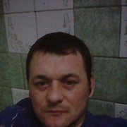  ,  , 40