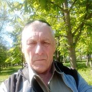 ���������� �����, ���� ������� ������, 63 ����, ������������ ��� ������, ����� � ���������, c�������� ���������, ���������