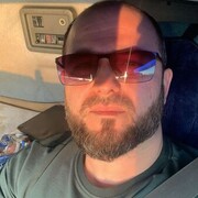 ���������� ������-��-����, ���� ������� ������, 35 ���, ������������ ��� ������, ����� � ���������, c�������� ���������, ���������