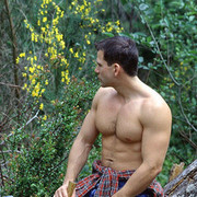 ���������� ����, ���� ������� ������, 43 ����, ������������ ��� ������, ���������