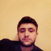 ���������� ������, ���� ������� ������, 29 ���, ������������ ��� ������, ����� � ���������