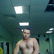 ,   KULTURIST, 43 ,     , c , 