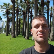  ,   , 37 ,   ,   