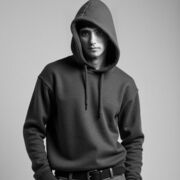  ,   Agresor, 21 ,   , 